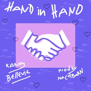 Hand in Hand
