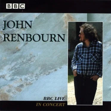 BBC Live In Concert