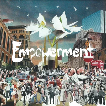 Empowerment