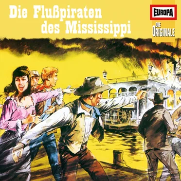 Eberhard Alexander-Burgh