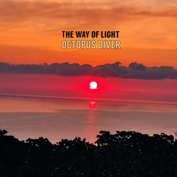 The Way of Light