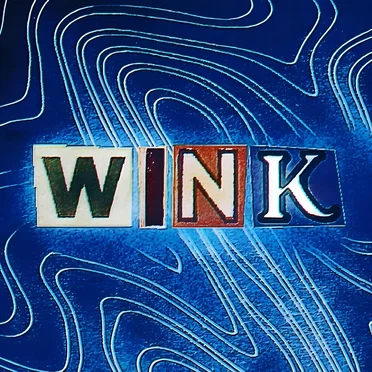 W.I.N.K.