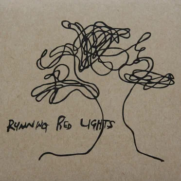 Running Red Lights