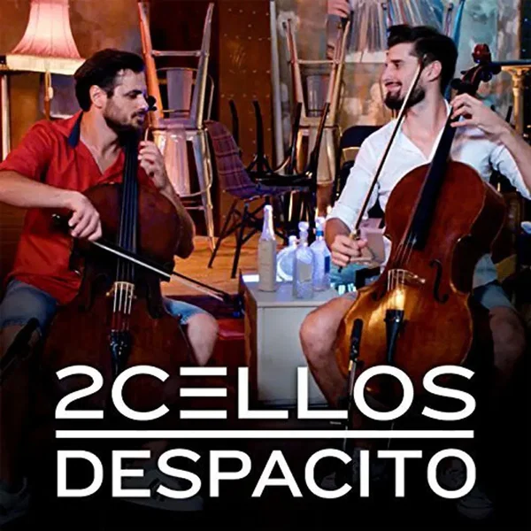 Despacito