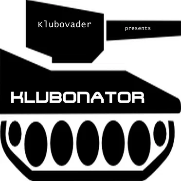 KLUBONATOR