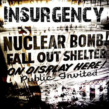 Insurgency