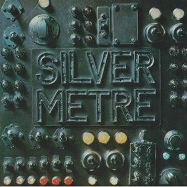 Silver Metre