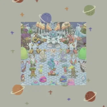 Cold Island Sped Up by Grimy - album cover