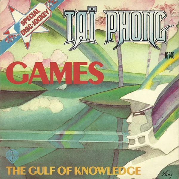 Games