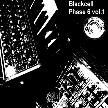 Phase 6 vol.1