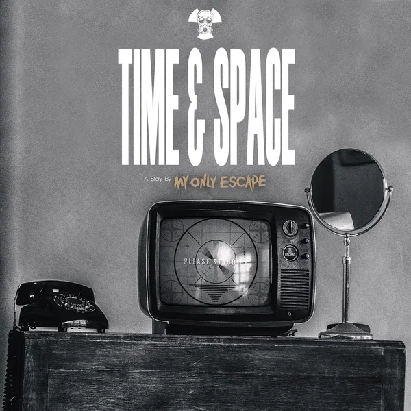 Time & Space