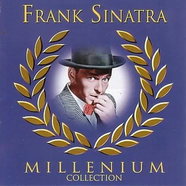 Millenium Collection