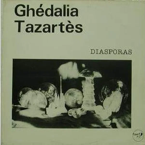 Diasporas