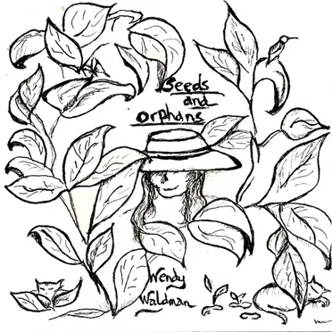 Seeds and Orphans