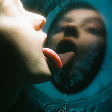 Refleksija by Akli - album cover
