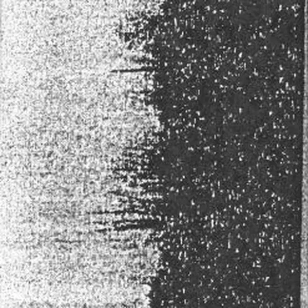 Sunless Xyggos