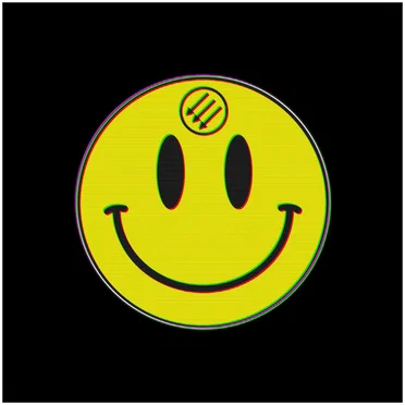 Antifascist Acid Bonk