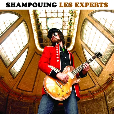 Les experts