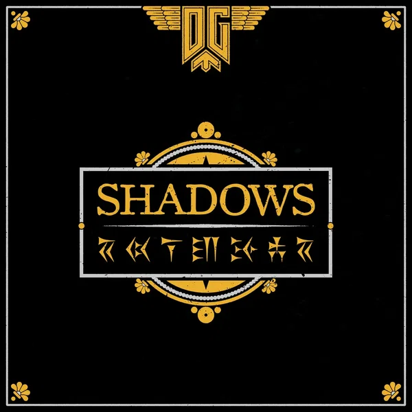 Shadows