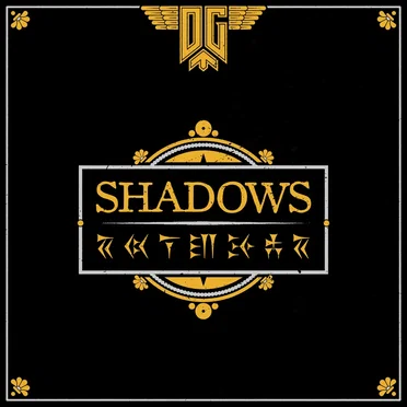 Shadows
