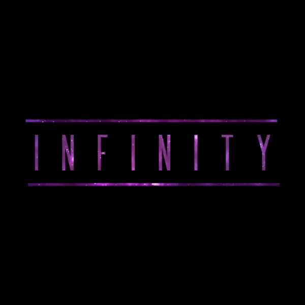 Infinity