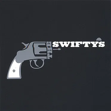 The Swiftys