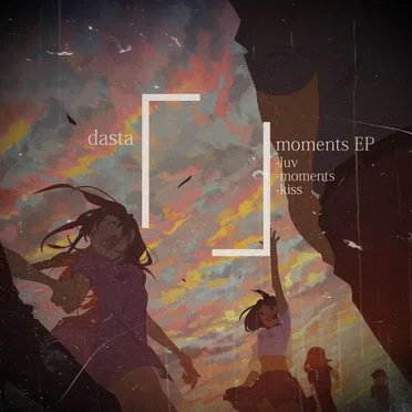 moments