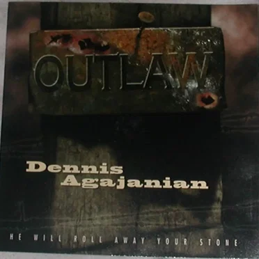Outlaw