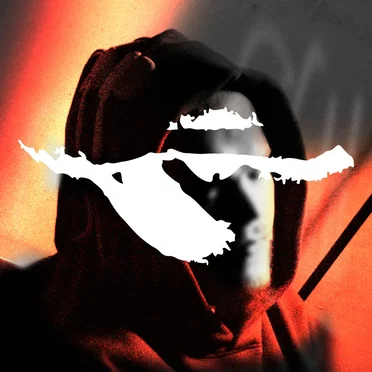 Musik in meinen Ohren