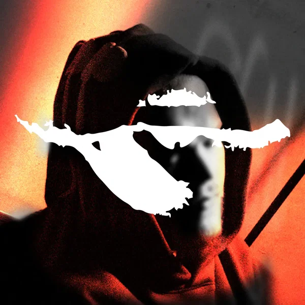 Musik in meinen Ohren