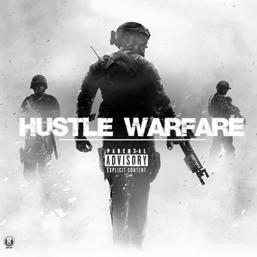 Hustle WarFare