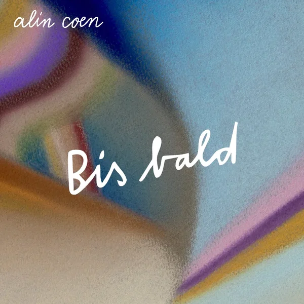 Bis bald