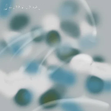 LMNL001 - Liminal VA 001 by Various Artists - album cover