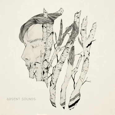 Absent Sounds by From Indian Lakes - album cover