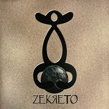 Zekreto