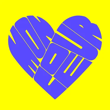 Mon Coeur