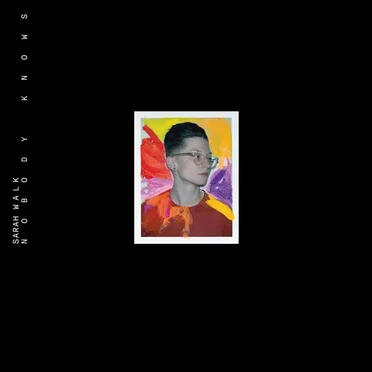 Nobody Knows