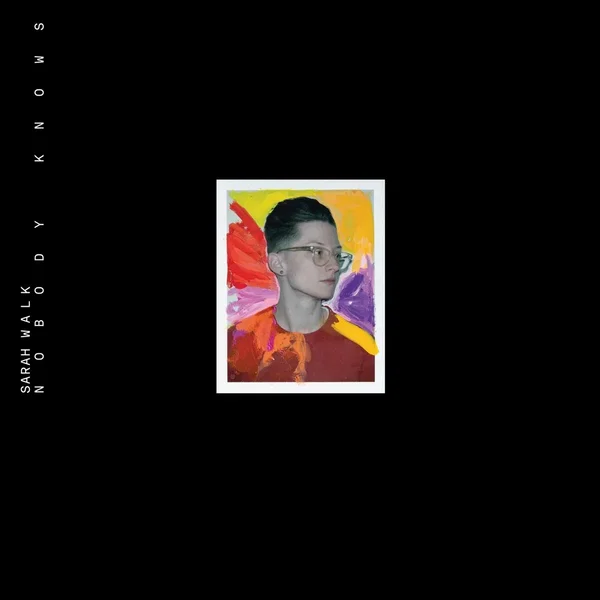 Nobody Knows