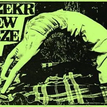 Przekrólewszczenie