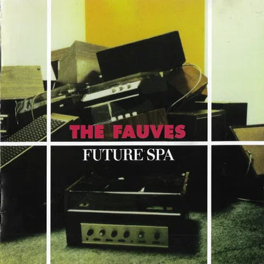 Future Spa