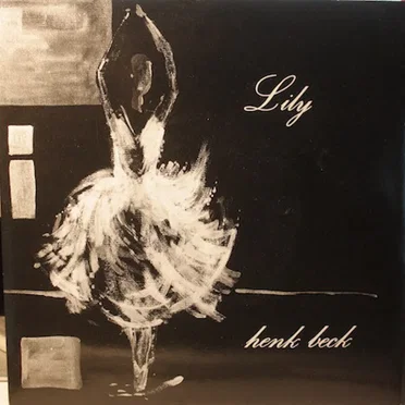 Lily / It's Raining Again