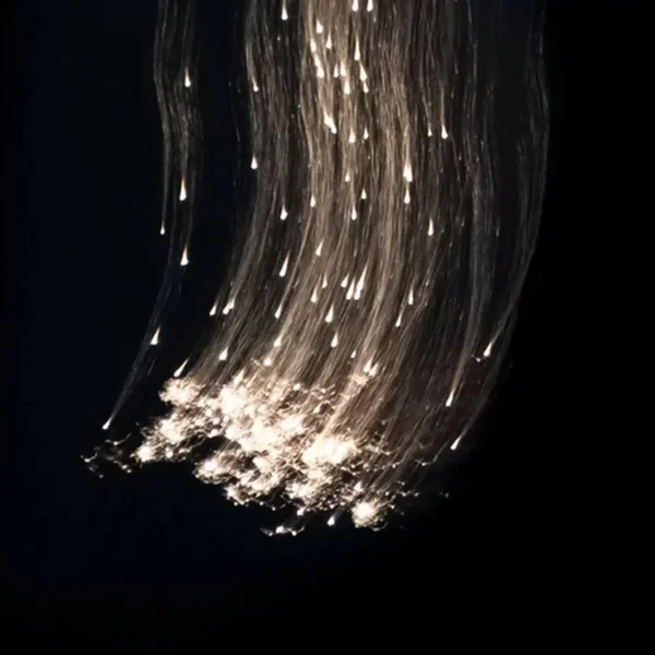 Noosphere