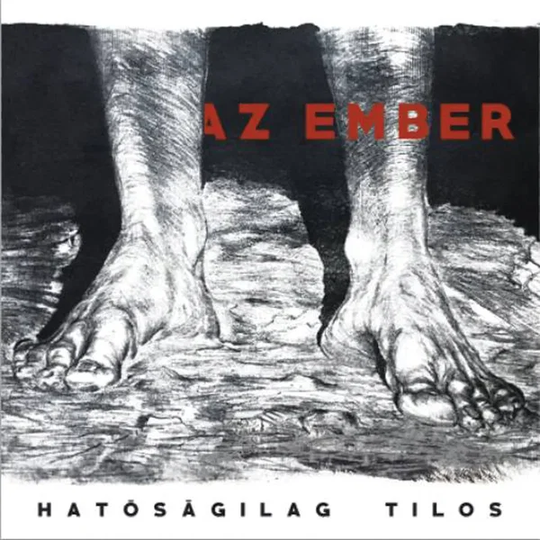 Az ember