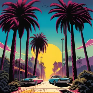 Beverly Hills