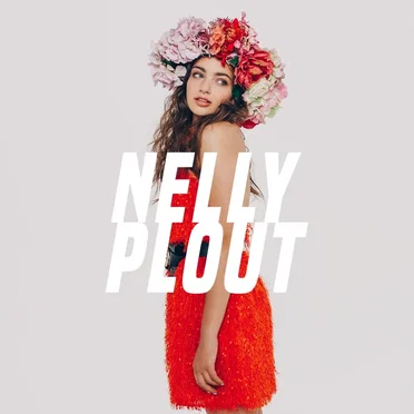 Plout by Nelly - album cover