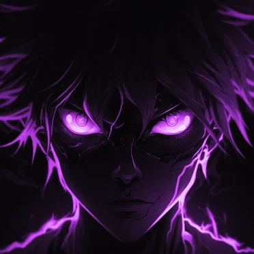 SOCA SEM PARAR (Slowed)