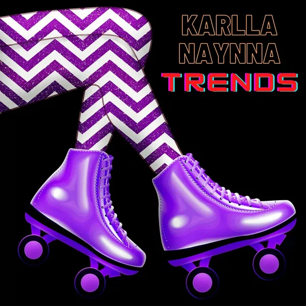 Trends