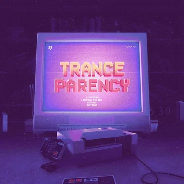 Tranceparency