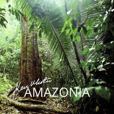 Amazonia