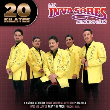 20 kilates